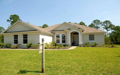 Elevate Your Home’s Curb Appeal: The Power of Exterior Painting
