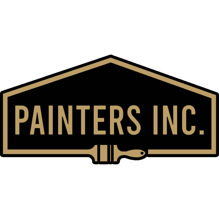 painters-inc-sq painters inc billings mt