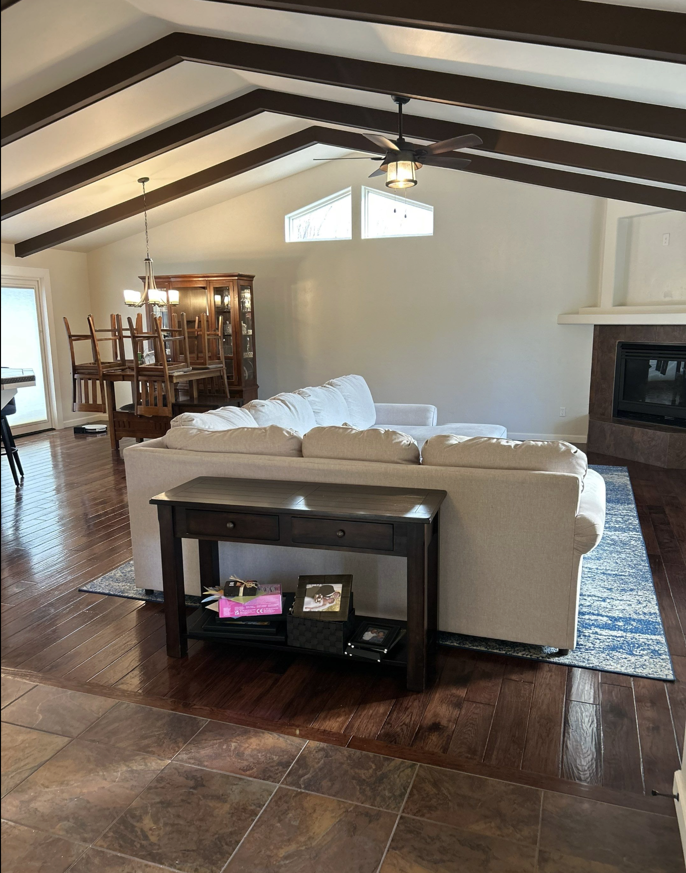 best montana painting companies