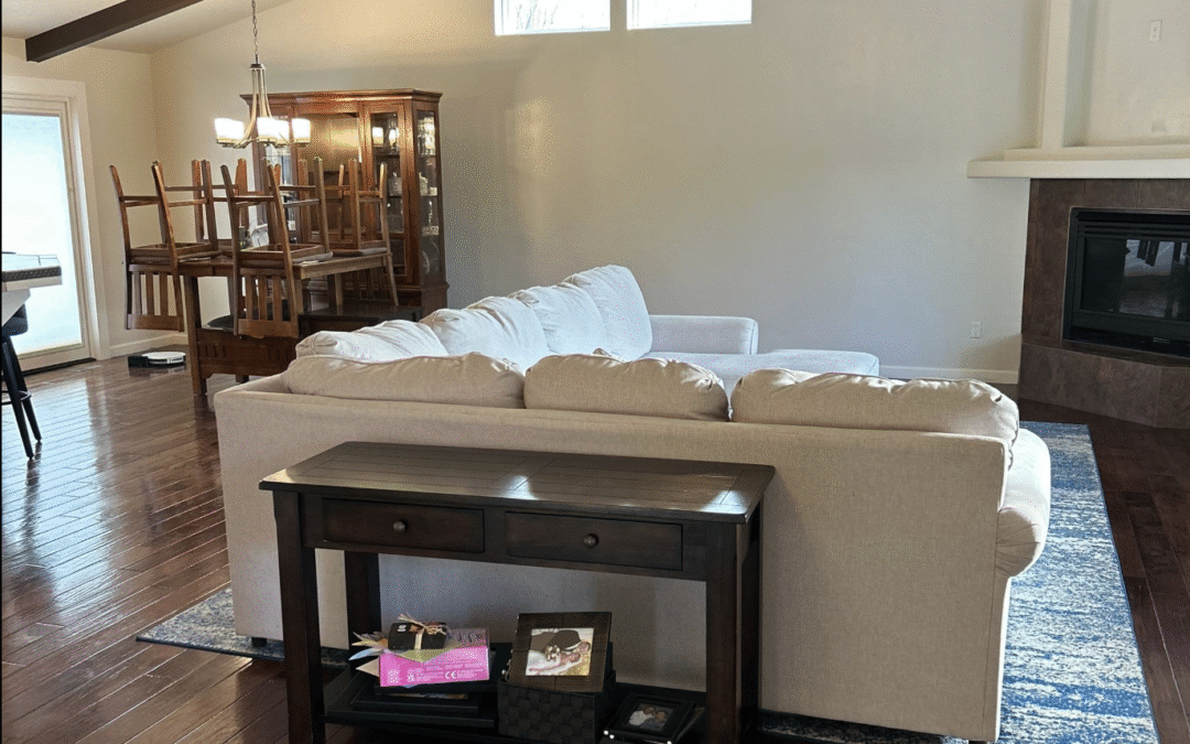 How to Choose the Right Painting Contractor in Billings, MT