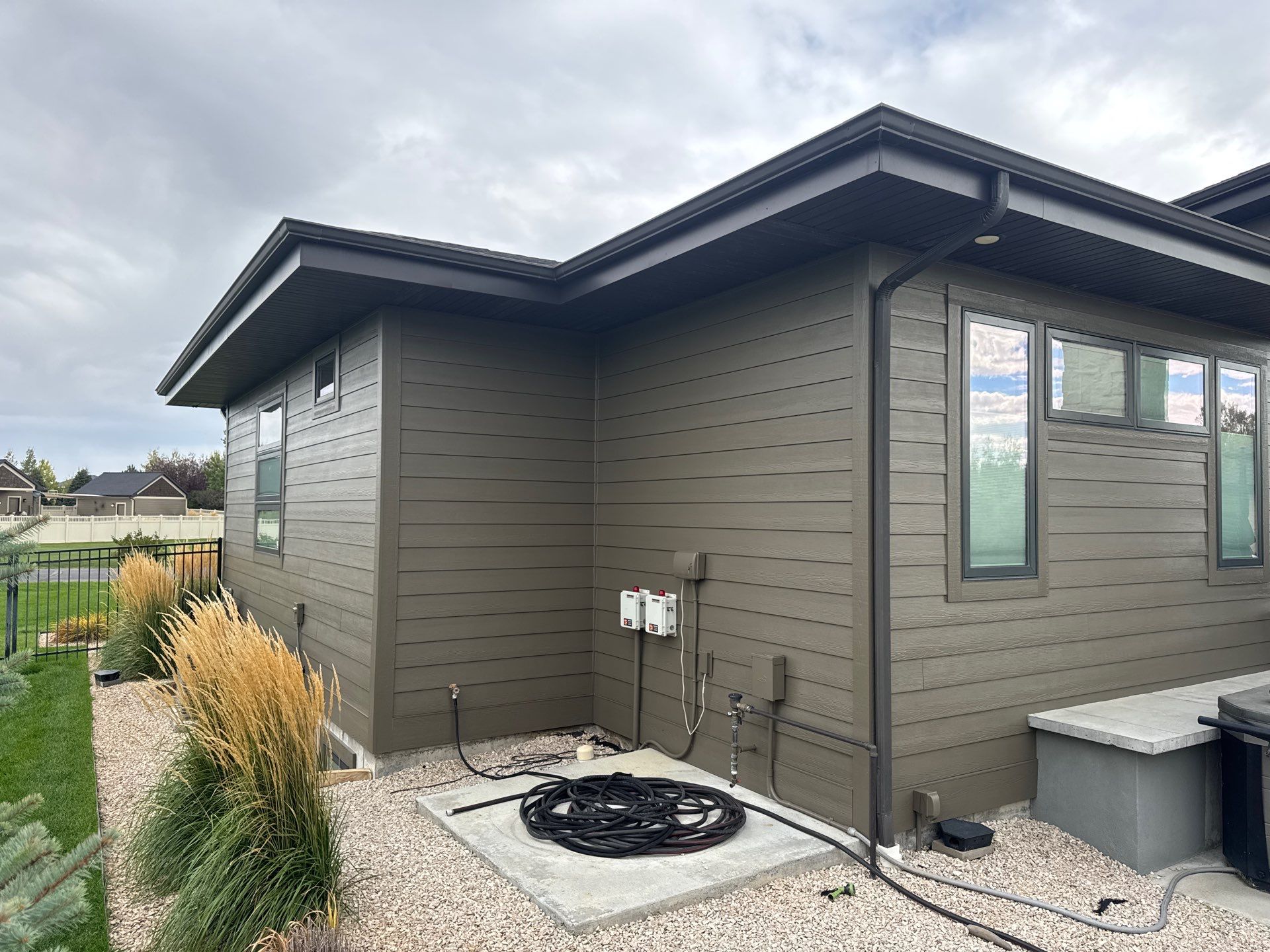 best montana painting companies painters inc