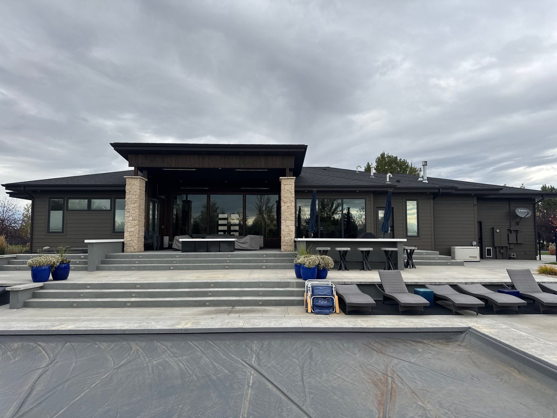 best billings mt home painter near me