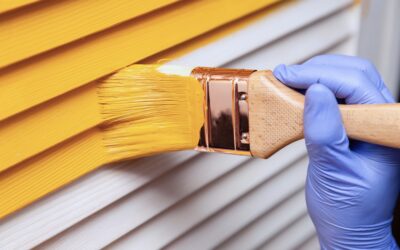 The 2026 Billings Exterior Painting Guide: Built for the Big Sky Climate